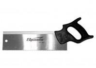 Пила для стусел 300мм SPARTA