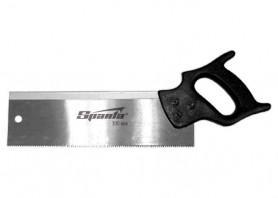 Пила для стусел 300мм SPARTA