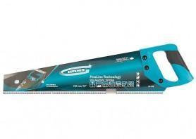 Ножовка по дереву 450мм зуб-3D 11-12TPI GROSS (24106)