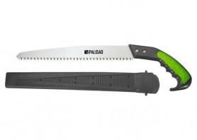 Ножовка садовая 300мм зуб-3D PALISAD
