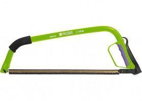 Пила лучковая 530мм  PALISAD