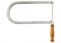 Лобзик 300мм SPARTA  (240245)