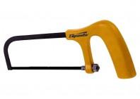 Ножовка по металлу 150мм SPARTA (775135)