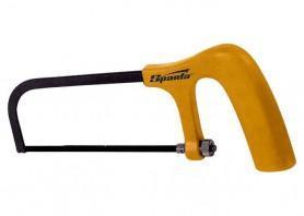 Ножовка по металлу 150мм SPARTA (775135)