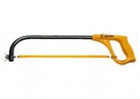 Ножовка по металлу 250-300мм SPARTA