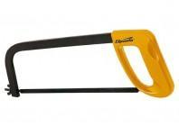 Ножовка по металлу 300мм SPARTA (775865)