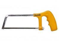 Ножовка по металлу 150мм SPARTA (775225)