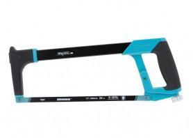 Ножовка по металлу 300мм GROSS (77600)