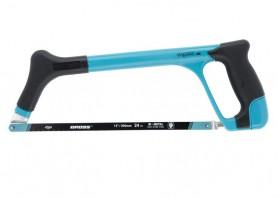 Ножовка по металлу 300мм GROSS (77602)