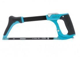 Ножовка по металлу 300мм GROSS (77604)