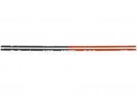 Полотно по металлу 300мм Биметалл  2шт. Маtriх