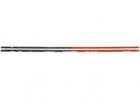 Полотно по металлу 300мм Биметалл  2шт. Маtriх