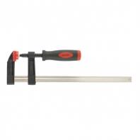 Струбцина F-образная  250х50х310мм MATRIX