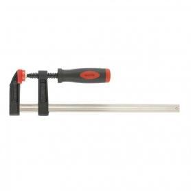 Струбцина F-образная  250х50х310мм MATRIX