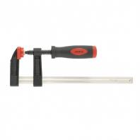 Струбцина F-образная  300х50х370мм MATRIX