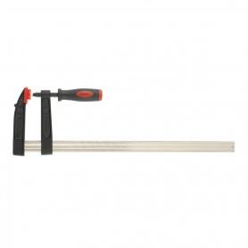 Струбцина F-образная  500х120х600мм MATRIX