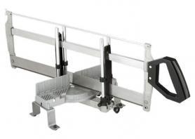 Стусло прецизионное 420мм MATRIX (22732)