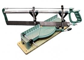 Стусло прецизионное 600мм MATRIX (22745)