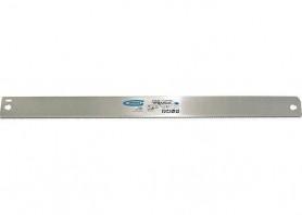 Полотно для стусла 600мм зуб-2D 24ТPI GROSS