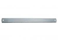 Полотно для стусла 420мм  MATRIX (228425)