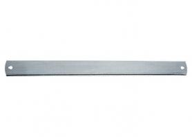 Полотно для стусла 420мм  MATRIX (228425)