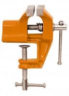 Тиски, 40 мм SPARTA (185055)