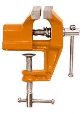 Тиски, 50 мм SPARTA (185075)