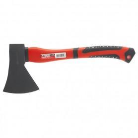 Топор кованый, 1,0кг 460мм MATRIX