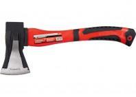 Топор-колун 1,0кг MATRIX