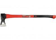 Колун кованый 2,0кг 880мм MATRIX