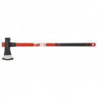 Колун кованый 3,6кг 900мм MATRIX