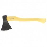 Кирка 0,5кг 385мм MATRIX