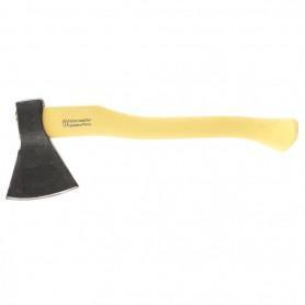 Кирка 0,5кг 385мм MATRIX