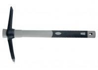 Кирка 0,4кг 385мм MATRIX