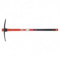 Кирка 1,0кг 900мм MATRIX