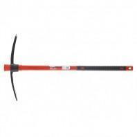 Кирка 1,5кг 900мм MATRIX