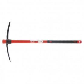 Кирка 1,5кг 900мм MATRIX