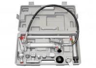 Растяжка гидравлическая 4т Matrix  513345