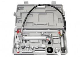 Растяжка гидравлическая 4т Matrix  513345