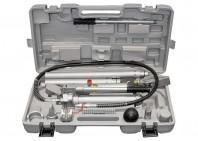 Растяжка гидравлическая 10т Matrix  513405