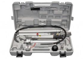 Растяжка гидравлическая 10т Matrix  513405