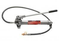 Насос гидравлический 4т Matrix