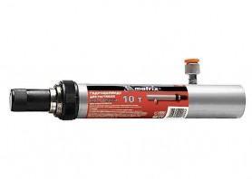 Цилиндр гидравлический 4т Matrix