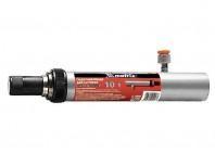 Цилиндр гидравлический 10т Matrix 513265