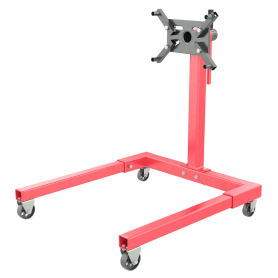 Стенд для двигателя, 500кг  Matrix