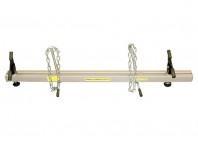 Приспособление для вывешивания двигателя 500кг Matrix