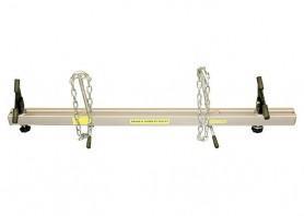 Приспособление для вывешивания двигателя 500кг Matrix