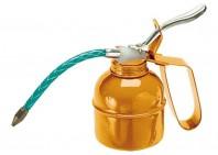 Масленка-нагнетатель, 0,3л  Sparta