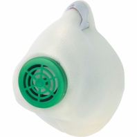 Респиратор Сибртех У-2К (89213)