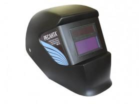 Маска сварщика Ресанта МС-3